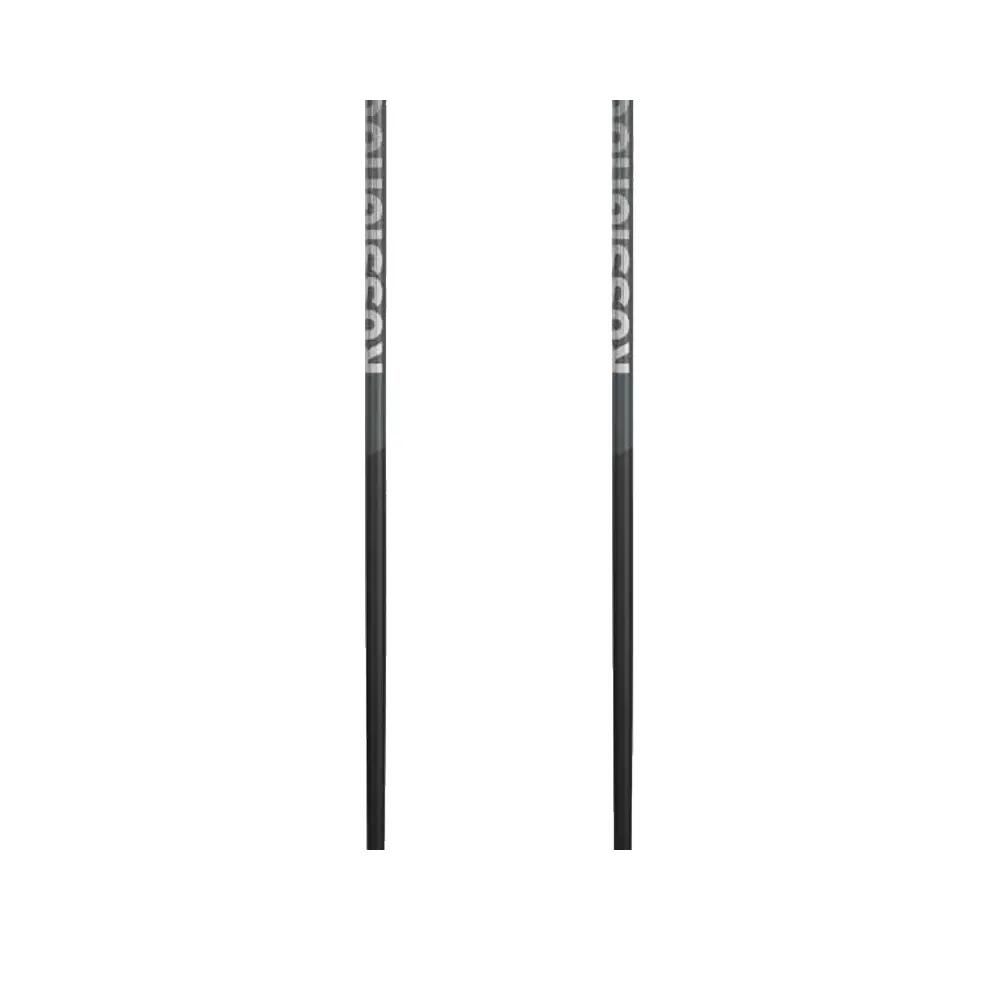 Bâtons di sci Rossignol Tactic Grigio 3/6