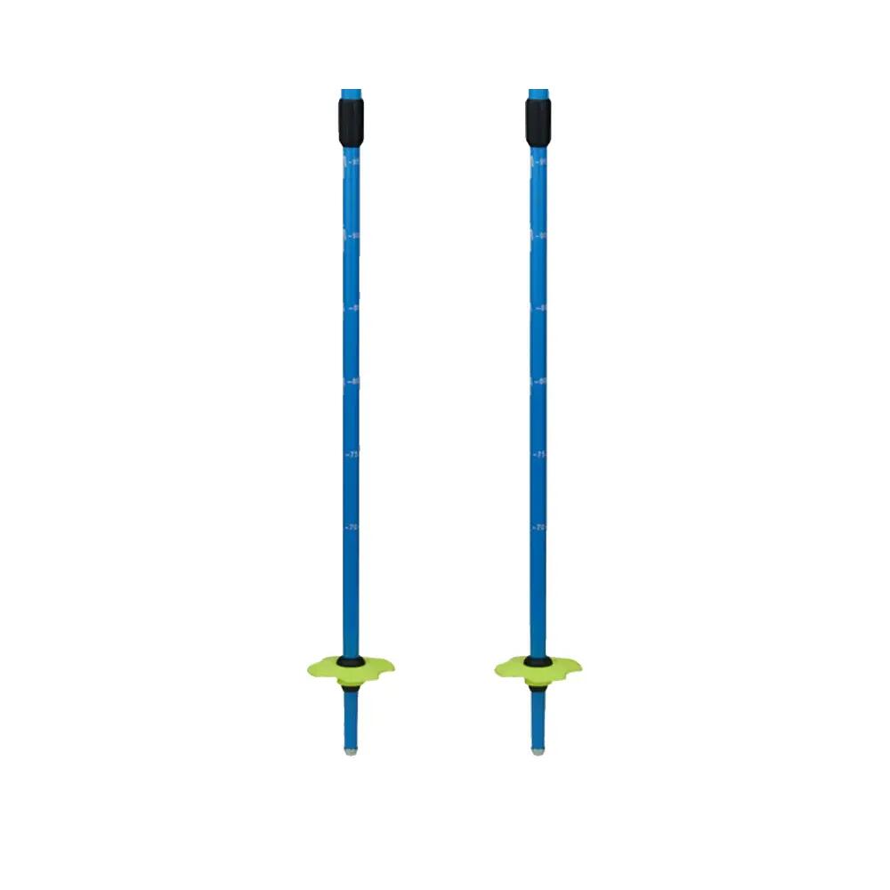 Bastoni da sci Rossignol Telescopici Junior Multicolore 4/9