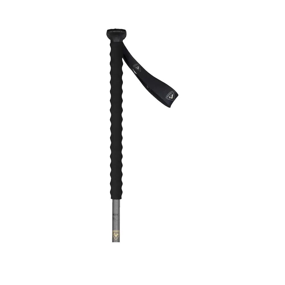 Rossignol Escaper Tour Ski Poles Grey 6/7