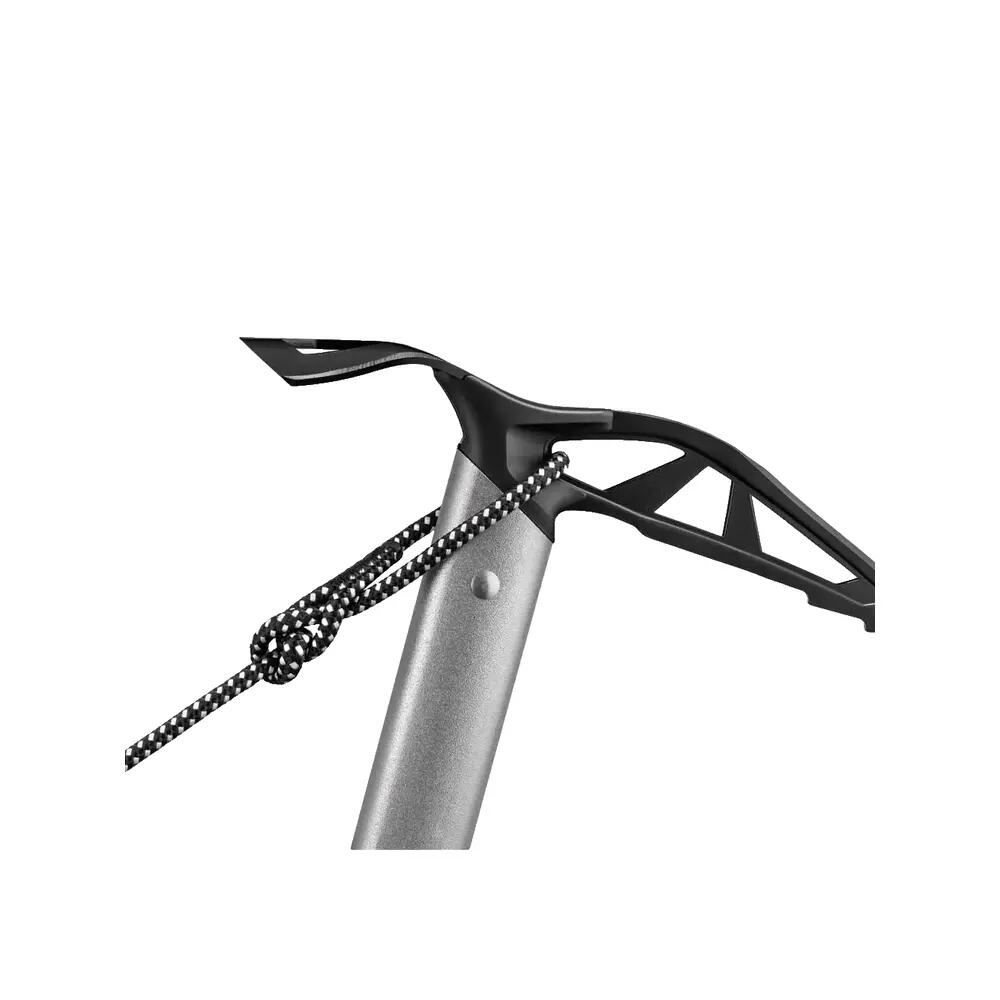 Acessório de segurança Petzl Linkin ajustável 2/3