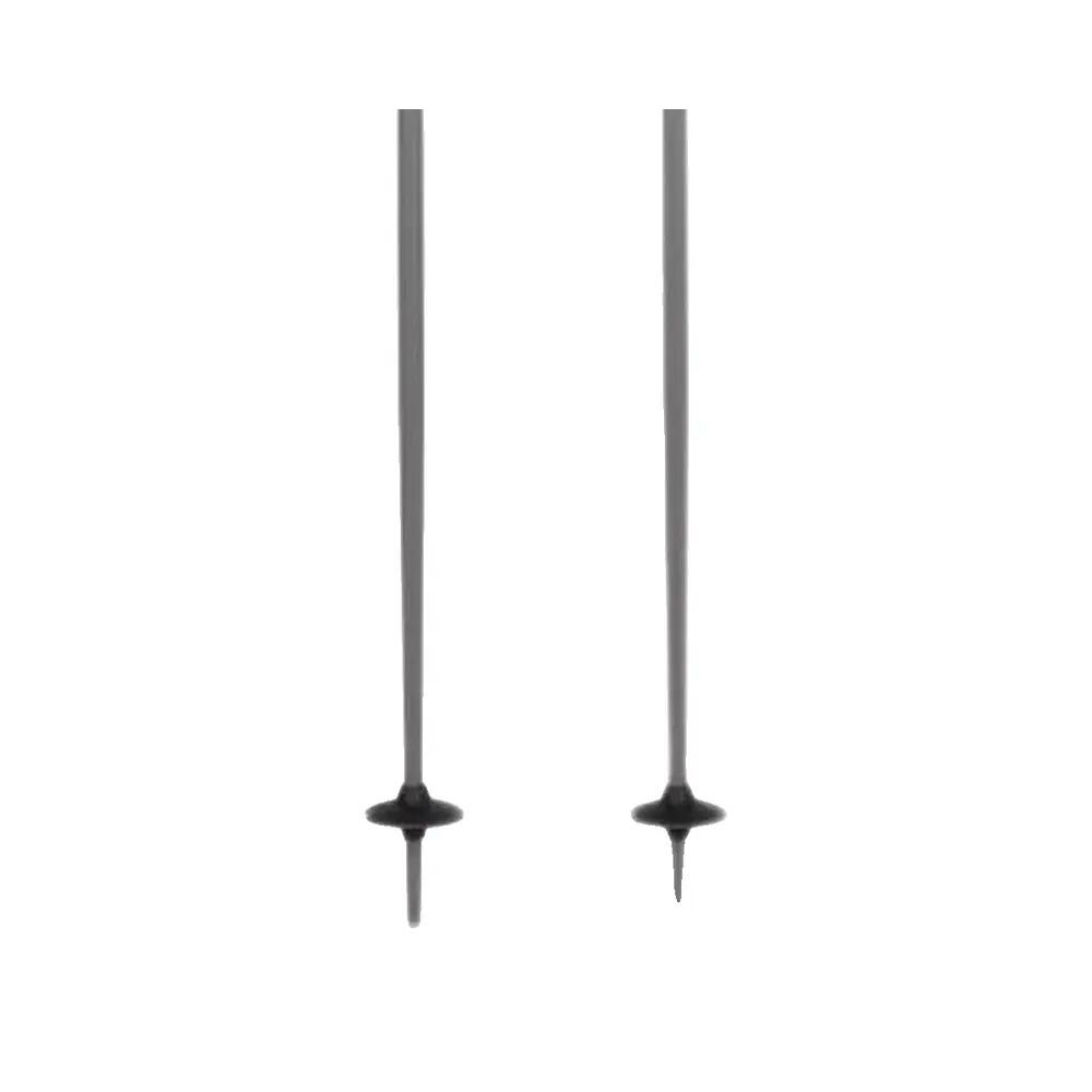 Rossignol Escaper Tour Ski Poles Grey 4/7