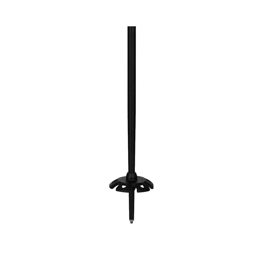 Skistok Rossignol Touring Pro Vouwbaar XV Aluminium 7/8