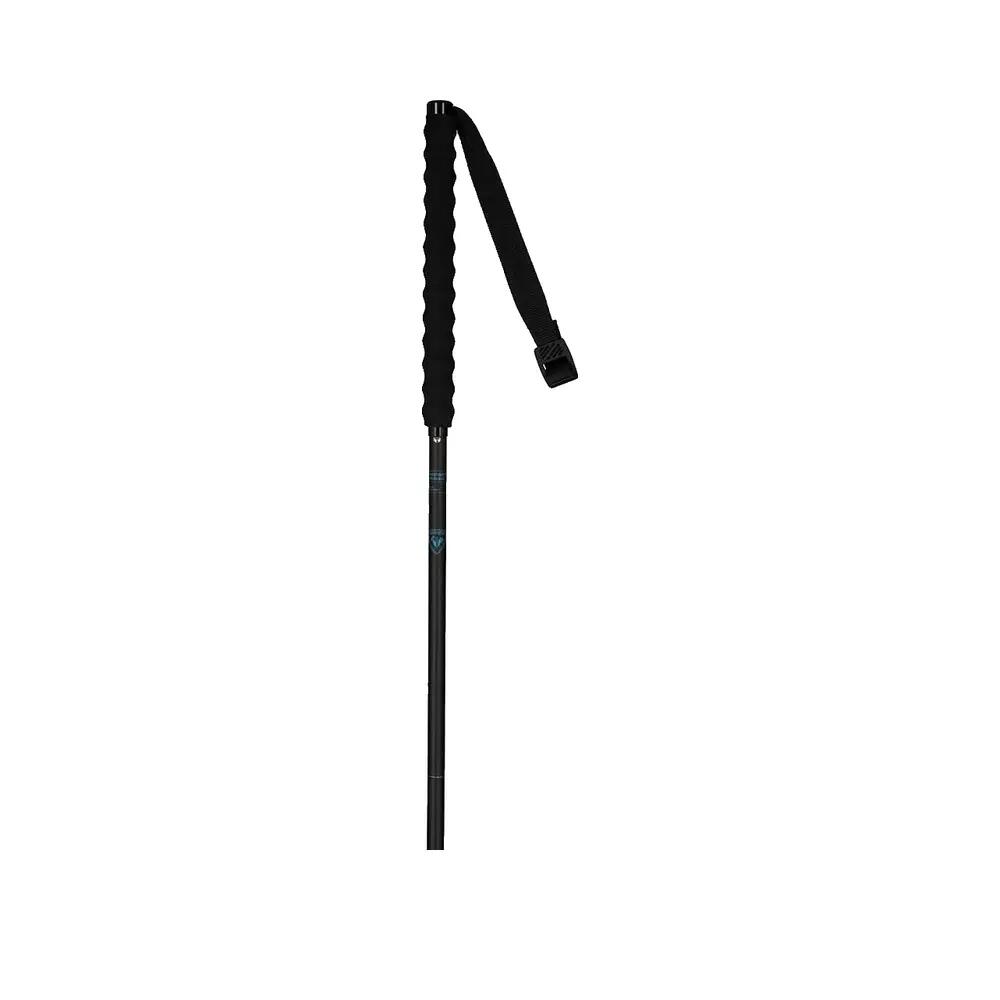 Skistok Rossignol Touring Pro Vouwbaar XV Aluminium 6/8