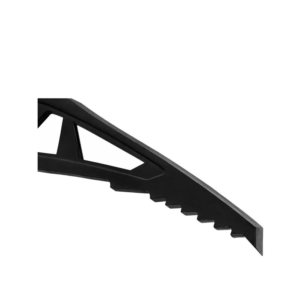Piolet Petzl Glacier Linkin Cinza 3/6