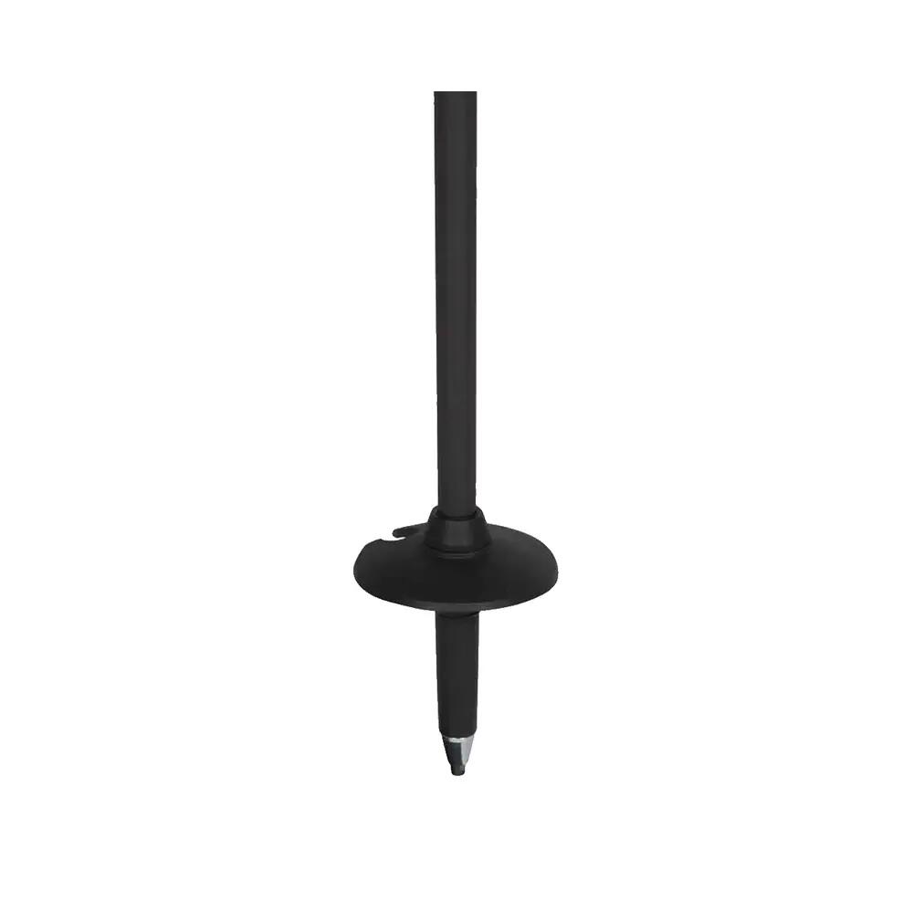 Batons De Ski Escaper Tour Telescopic Carbon Homme 8/8