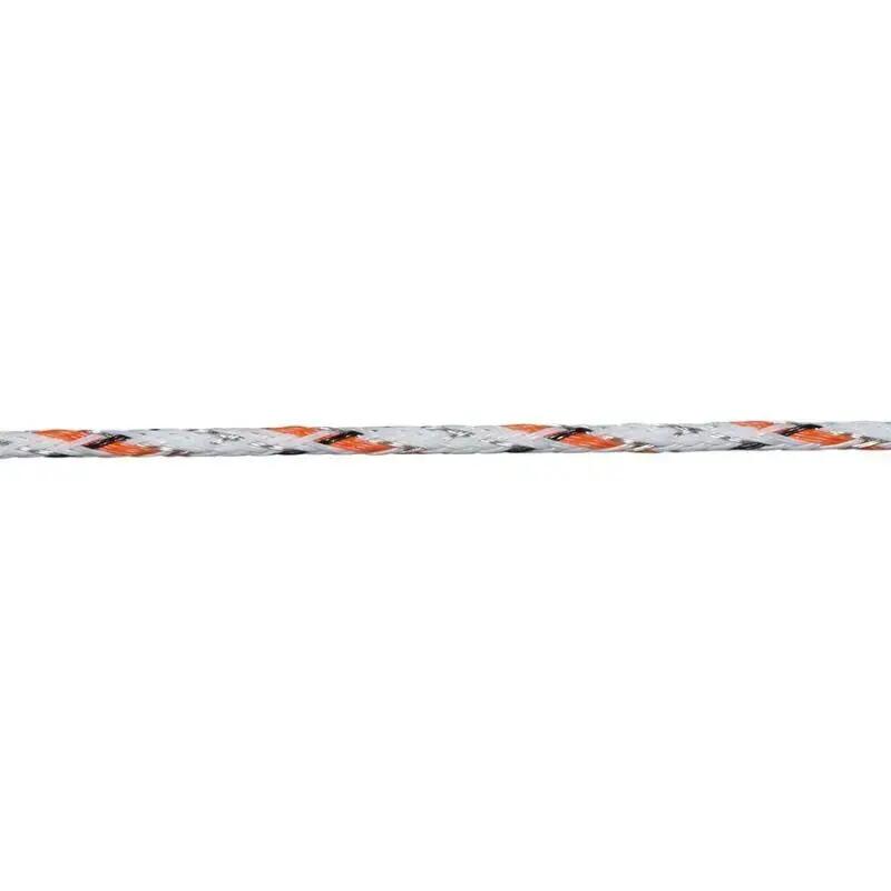 Wire Gallagher Vidoflex Turboline Plus 2/2