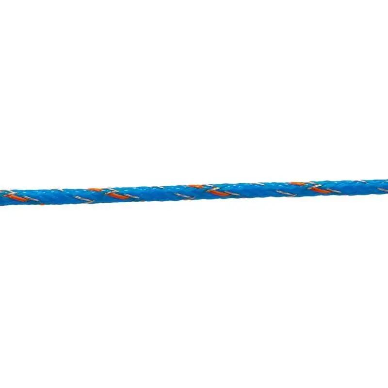 Fil Gallagher Vidoflex Turboline Plus 2/2