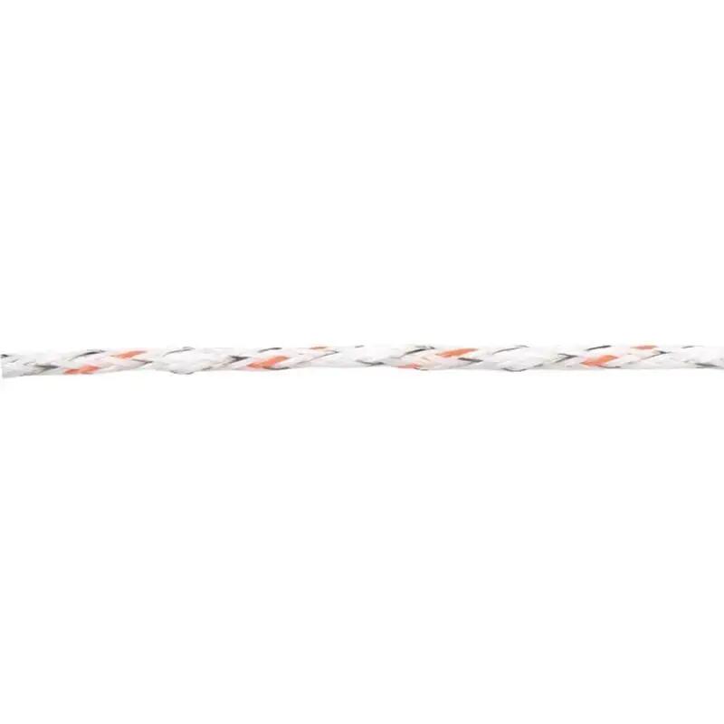 Fil Gallagher Vidoflex Turboline Plus 2/6