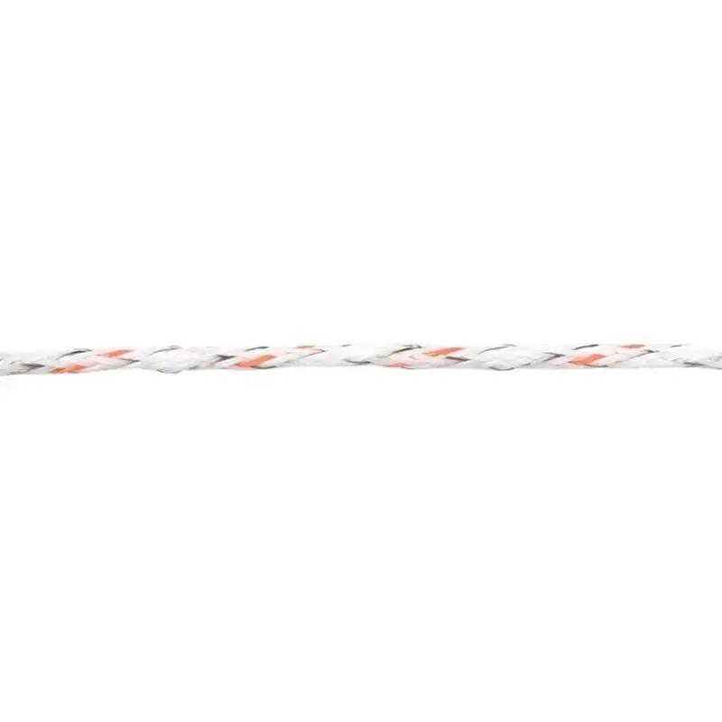 Fil Gallagher Vidoflex Turboline Plus 2/6