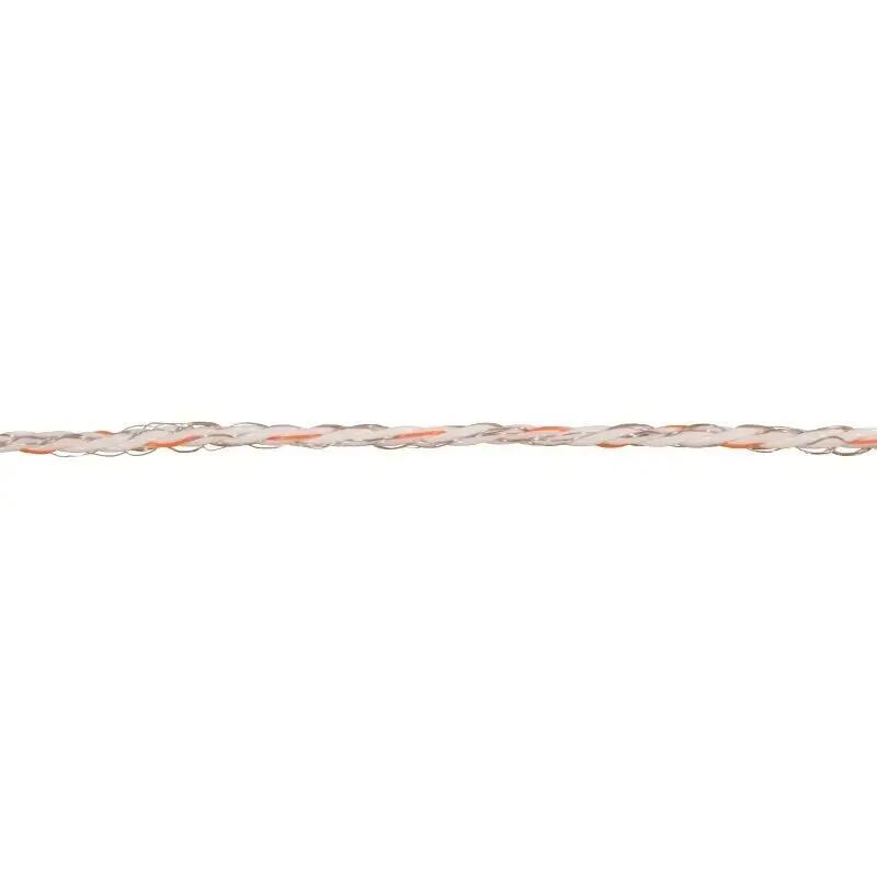 Gedrehter Faden Gallagher Vidoflex Turboline Plus 2/2