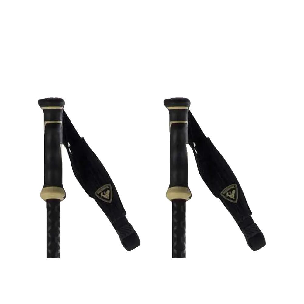 Skistokken Rossignol Freeride Pro Safety 5/7