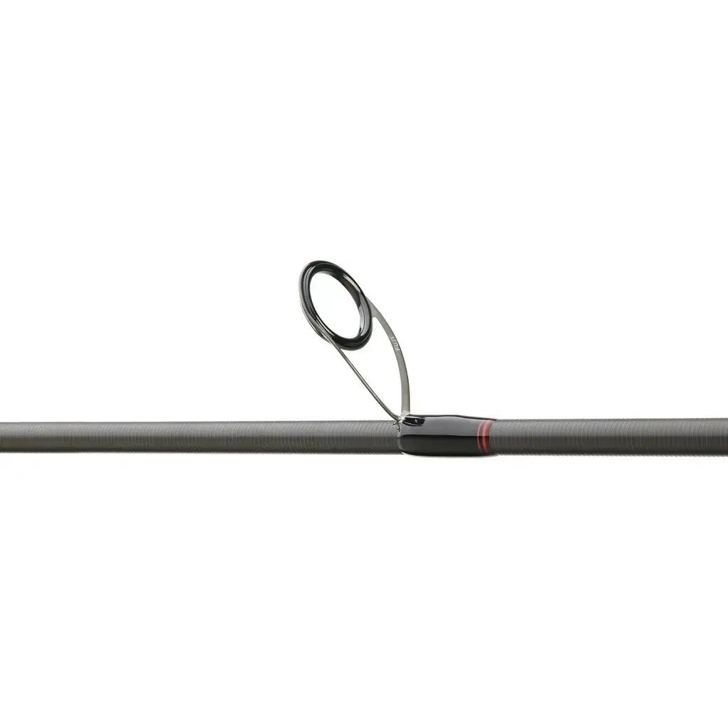 Spinhengel Hearty Rise Dark Soul Travel 6-28 g 2/3
