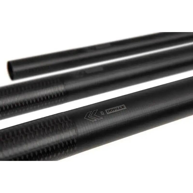 Matrix XTR400 Ultra Power hengel 5/5