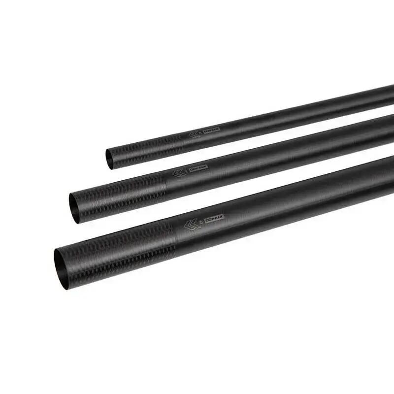 Matrix XTR400 Ultra Power hengel 4/5