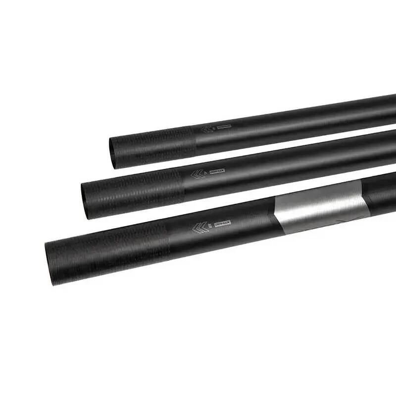 Matrix XTR400 Ultra Power hengel 3/5