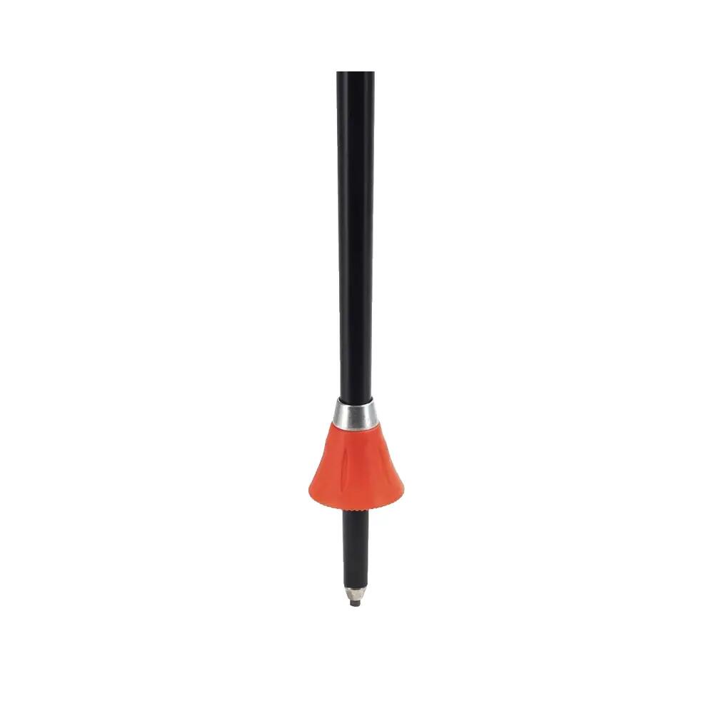 Skistokken Rossignol Hero GS-SG Oranje 7/7