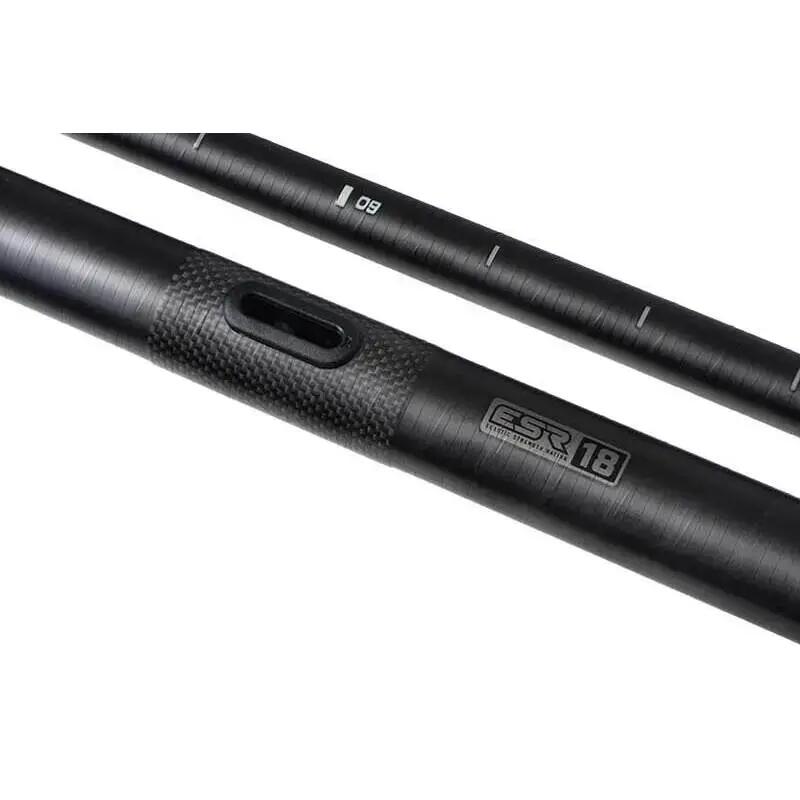 Canne à pêche Matrix XTR700 Elite Pro 5/5