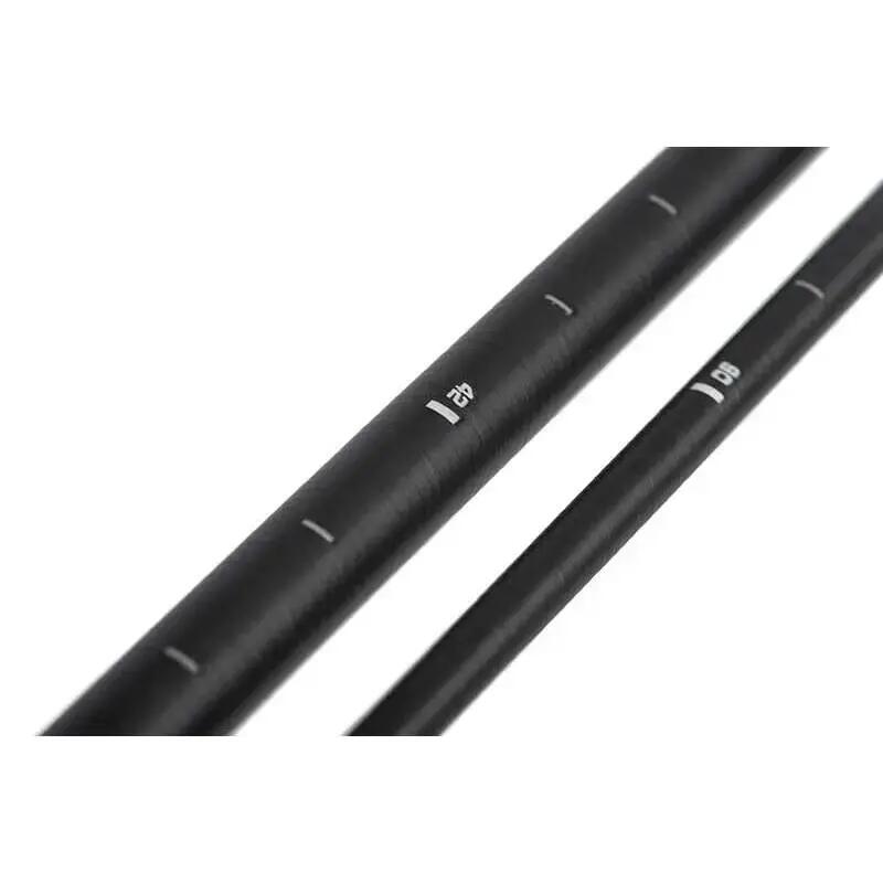 Canne à pêche Matrix XTR700 Elite Pro 4/5