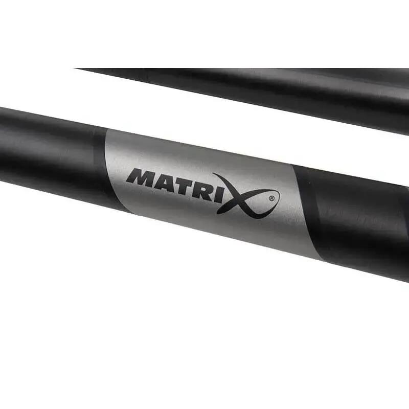 Canne à pêche Matrix XTR700 Elite Pro 3/5