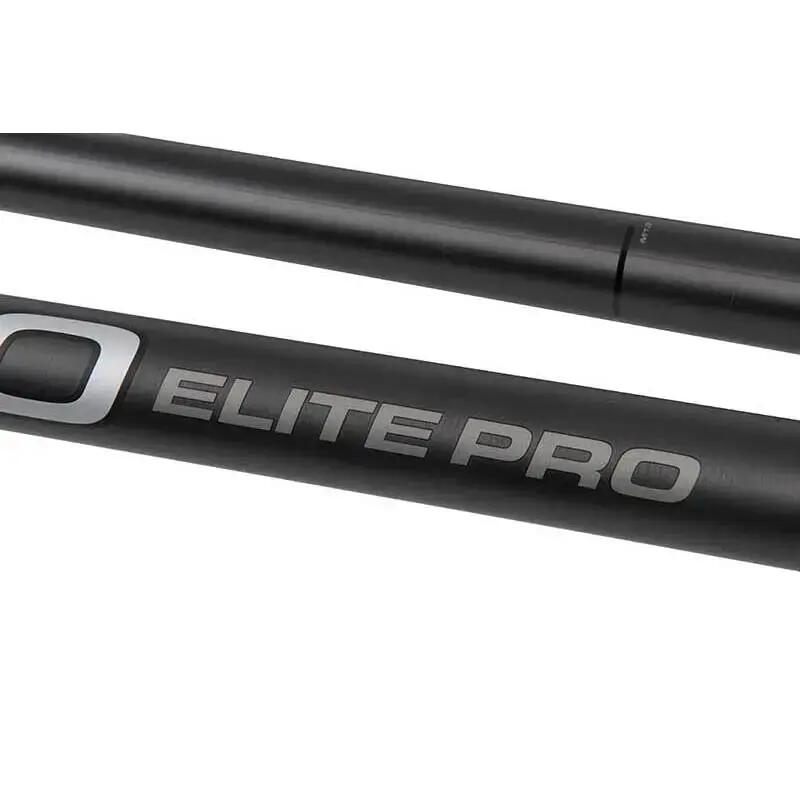Canne à pêche Matrix XTR700 Elite Pro 2/5
