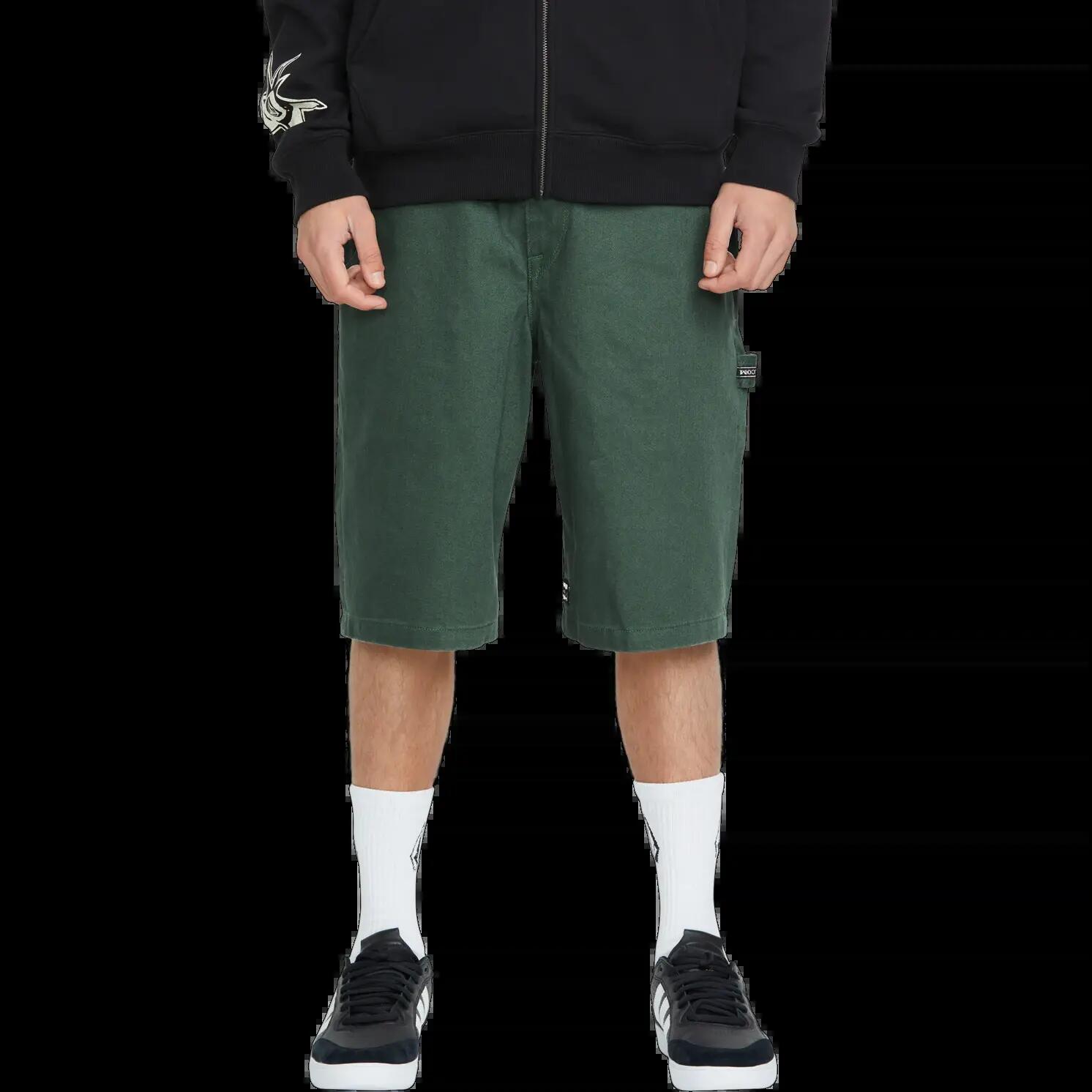 VOLCOM picture