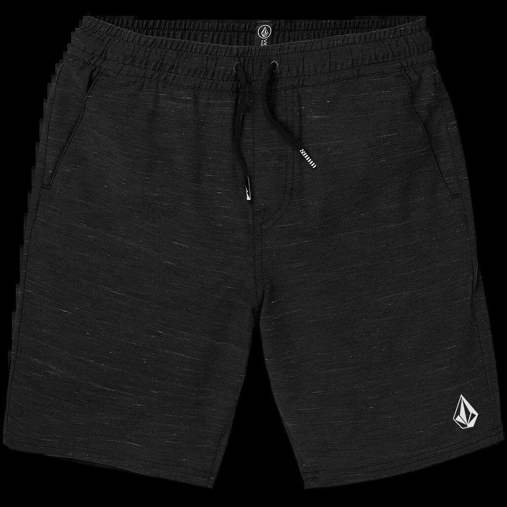 VOLCOM picture