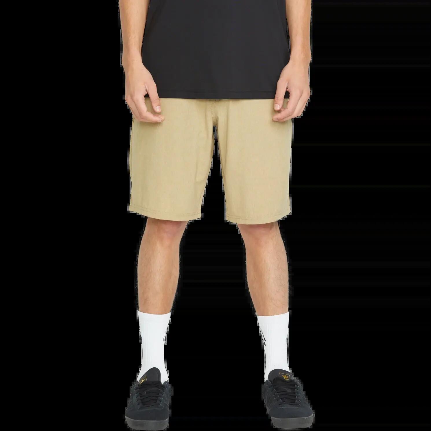 VOLCOM picture