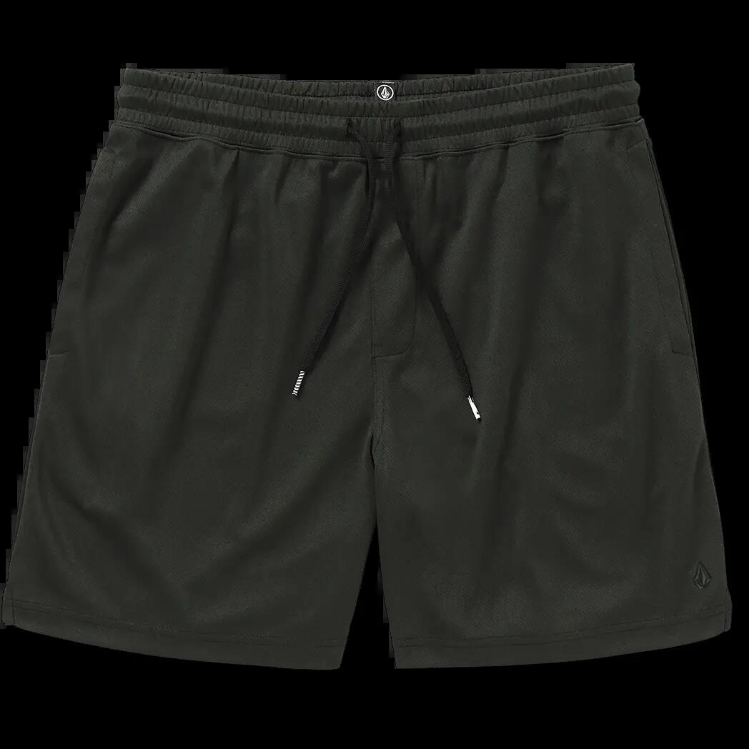 VOLCOM picture
