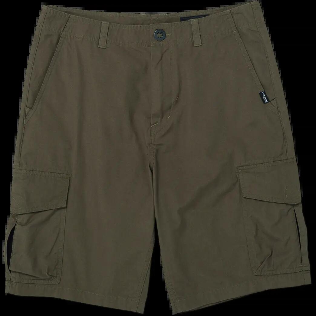 VOLCOM picture