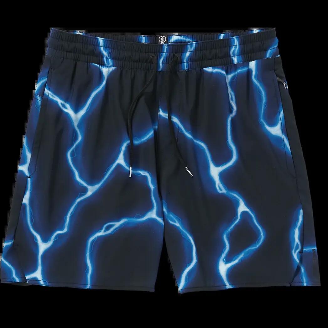 VOLCOM picture