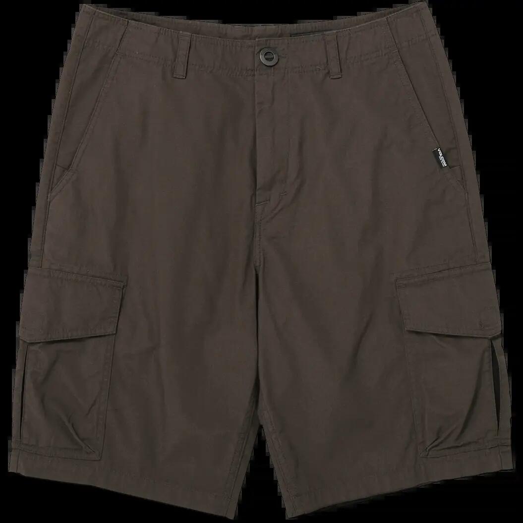 VOLCOM picture