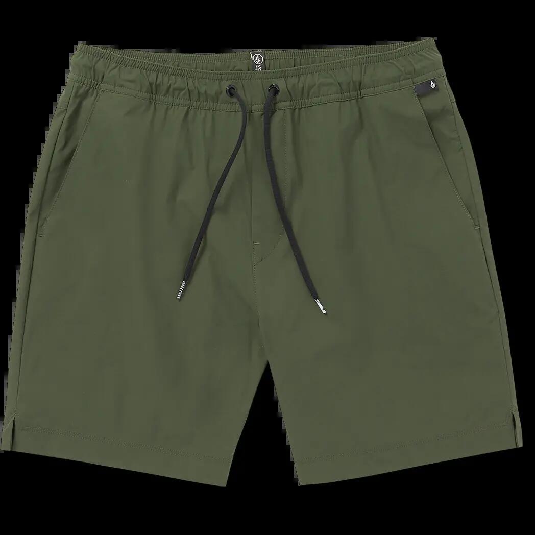 VOLCOM picture