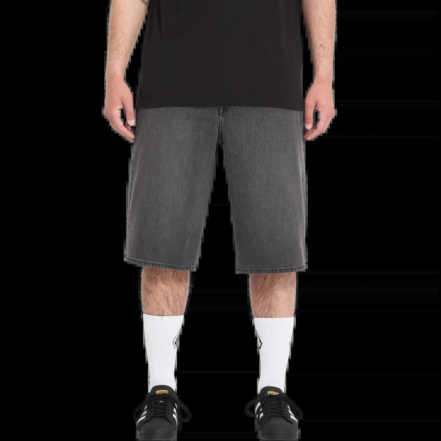 VOLCOM picture