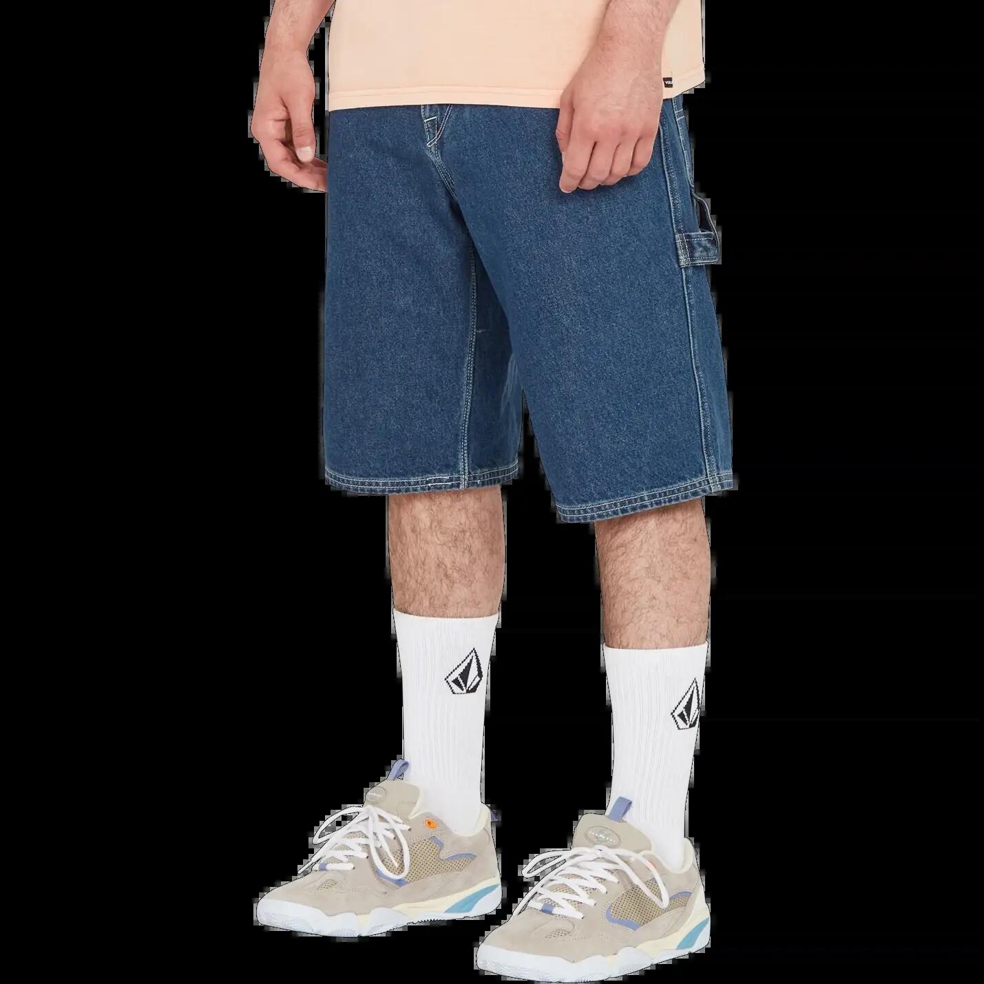 VOLCOM picture