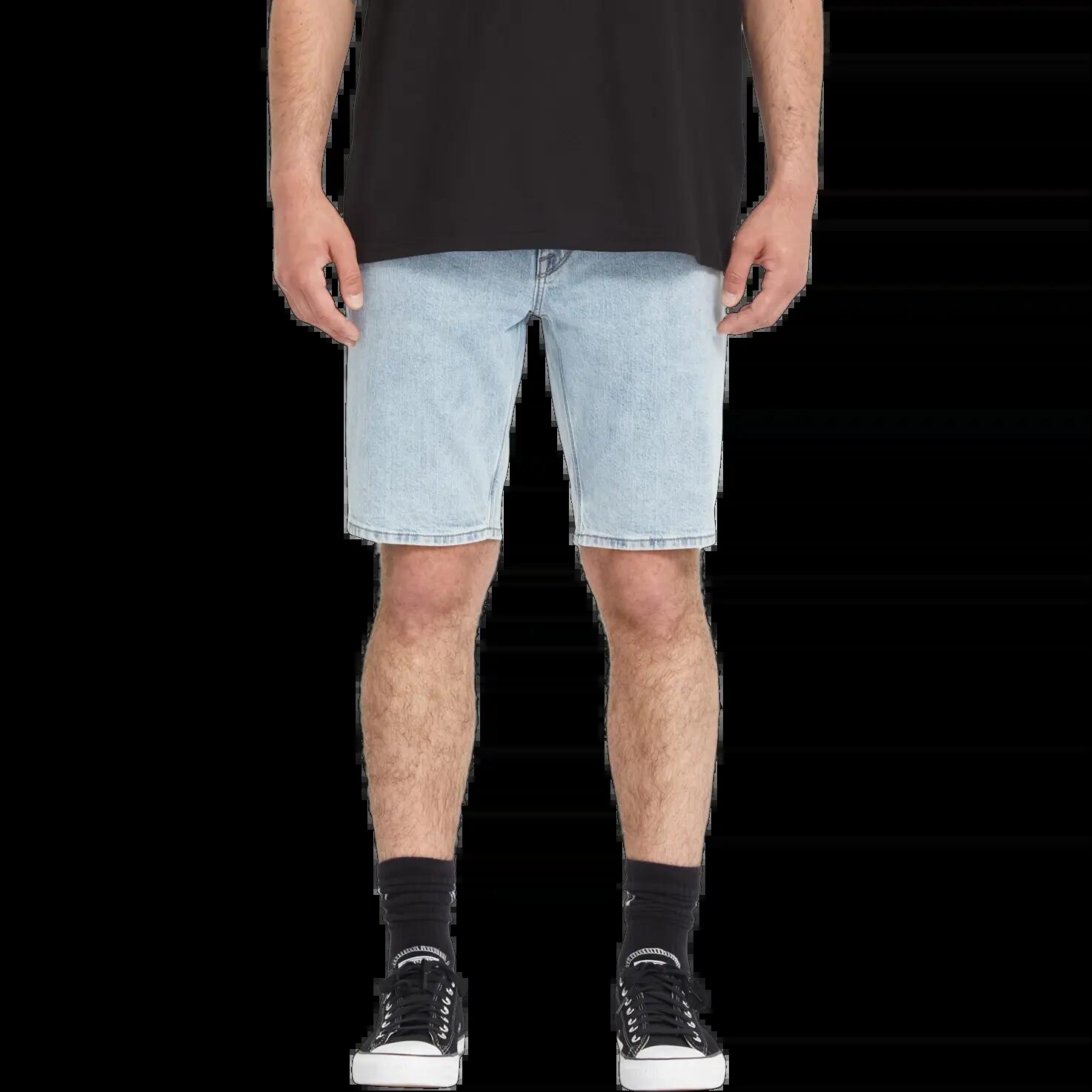 VOLCOM picture