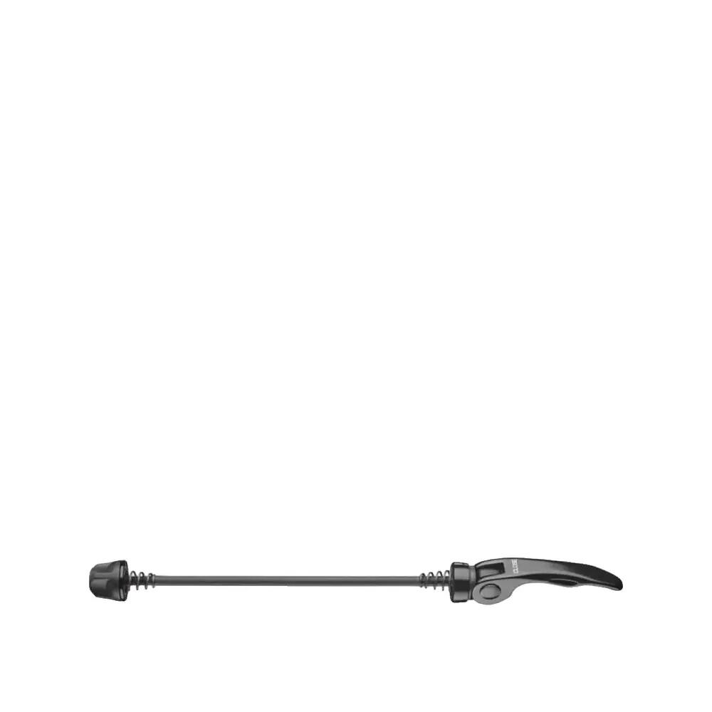 Coppia di ruote Mavic Aksium RB 700 QR M11 7/7