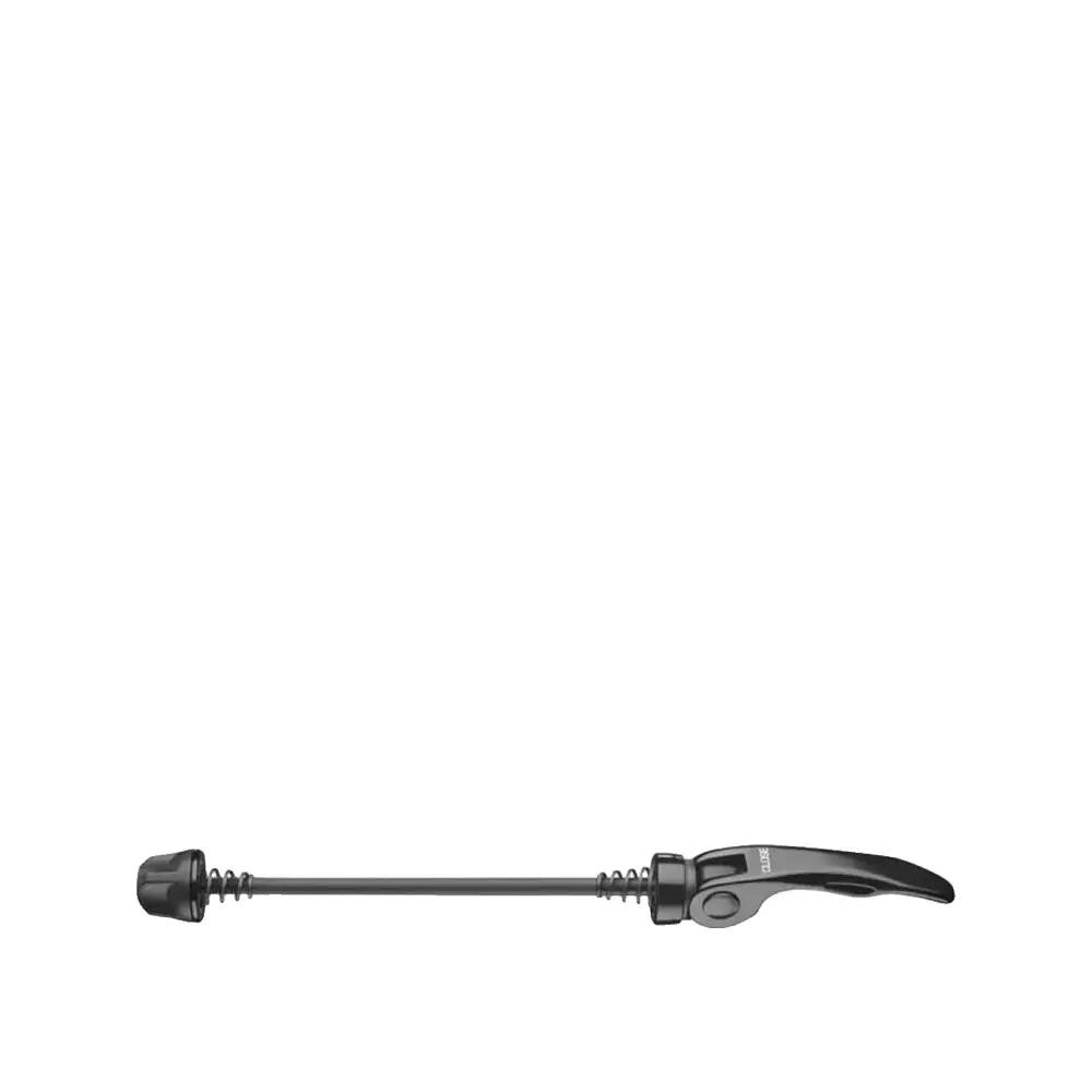 Coppia di ruote Mavic Aksium RB 700 QR M11 6/7