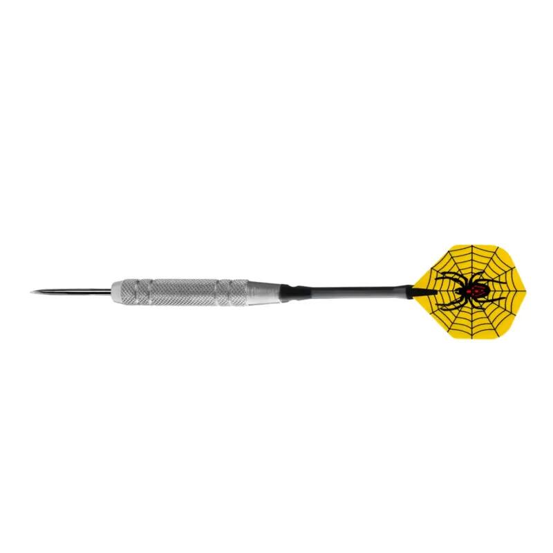 Karella Steeldarts in Dose 24 Stk. 3/6
