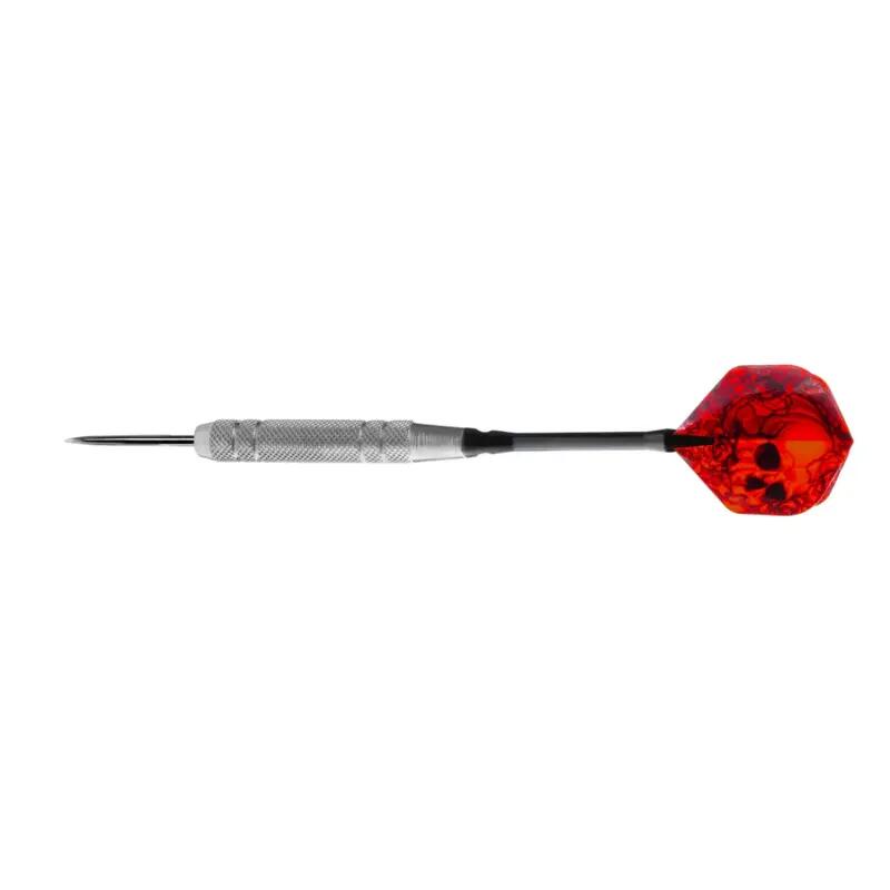 Karella Steeldarts in Dose 24 Stk. 2/6