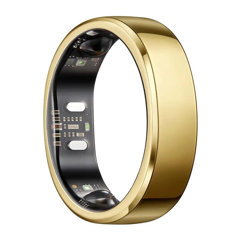 RINGCONN picture