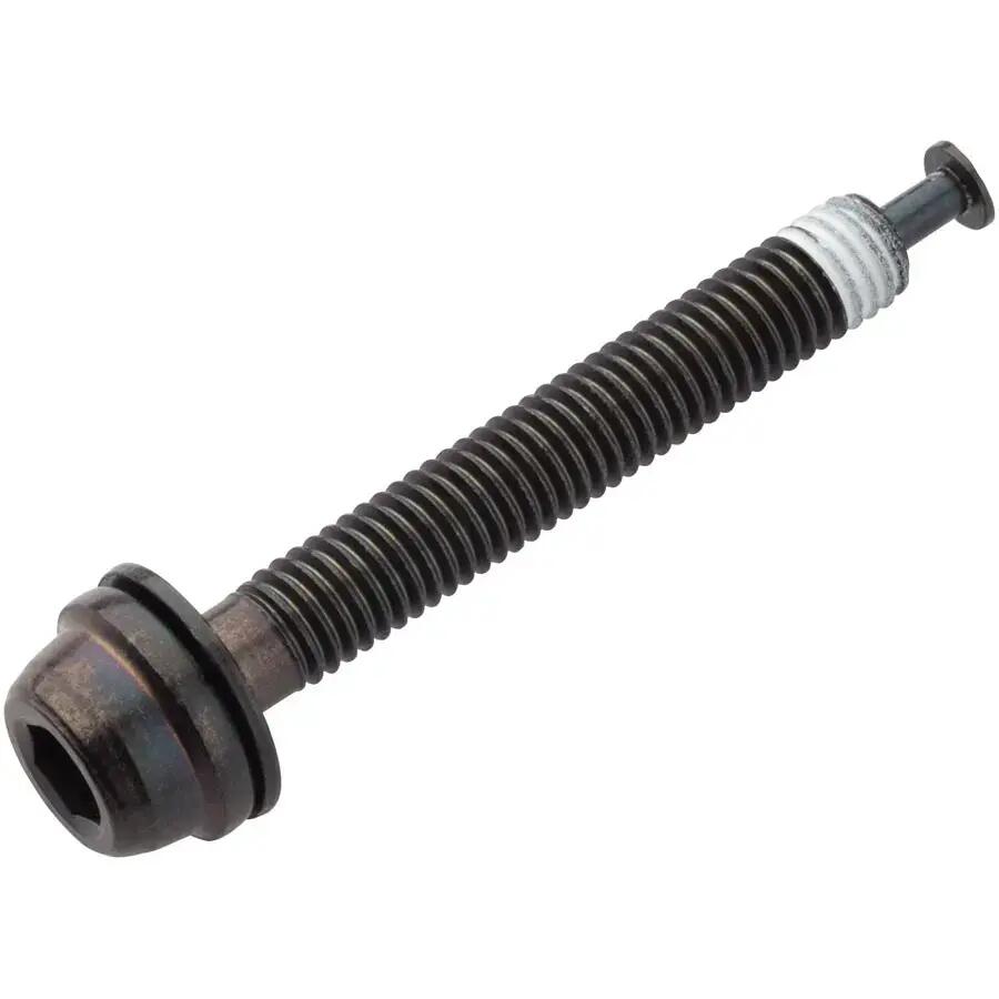 Pièce de frein Shimano BR-R9170-C 3/3