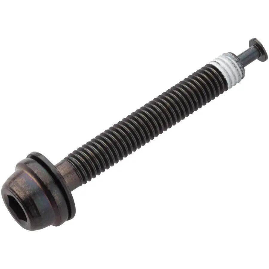 Vis de frein Shimano BR-R9170-C 3/3