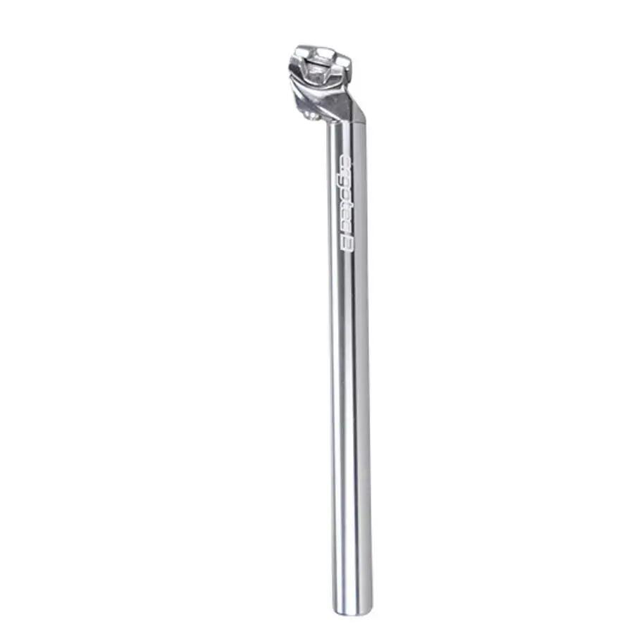 Aluminium seatpost Ergotec 26,4x350 mm 2/2