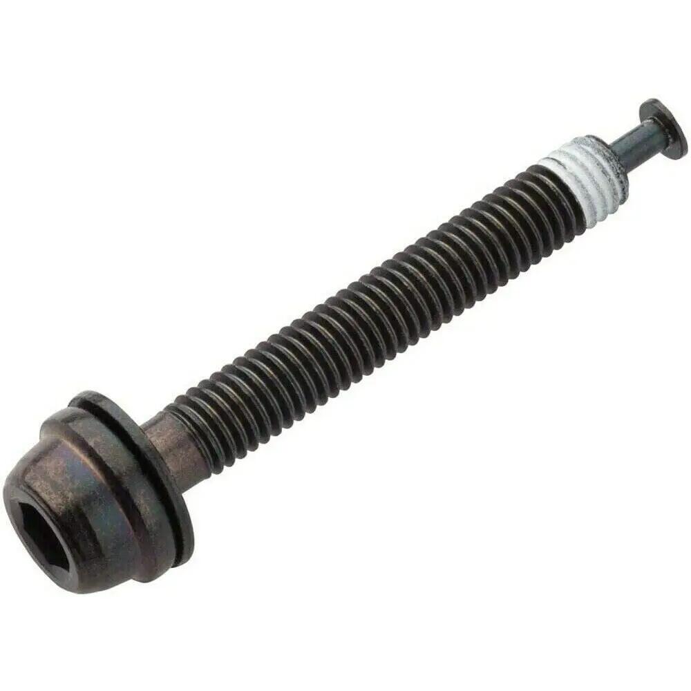 Vis de frein Shimano BR-R9170-C 2/3