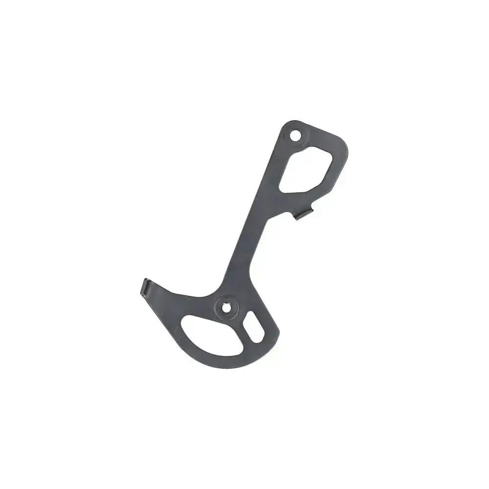 Pièce de vélo Shimano RD-M9250 Placca interna 2/2