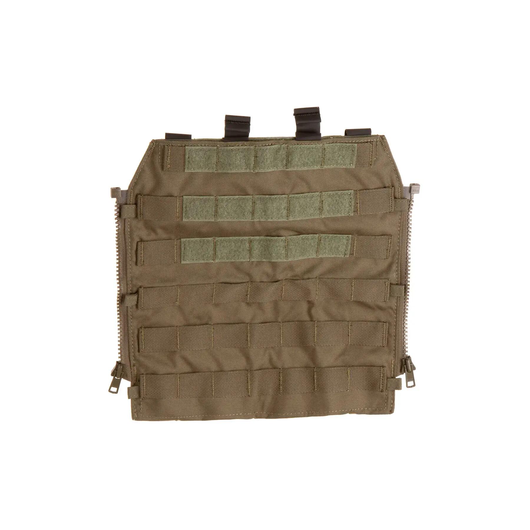 CRYE PRECISION BY ZSHOT picture