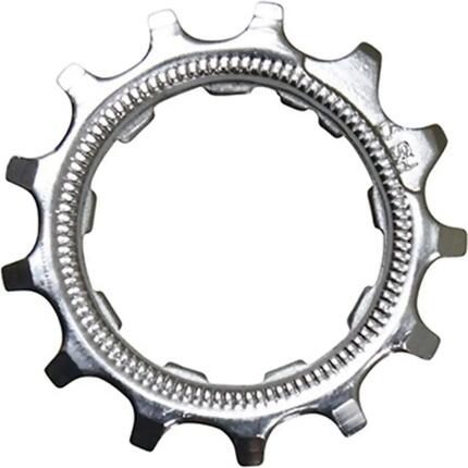 Koło zębate startowe Miche Shimano 8-9V