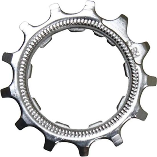 Koło zębate startowe Miche Shimano 8-9V