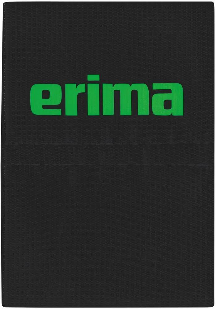 ERIMA picture