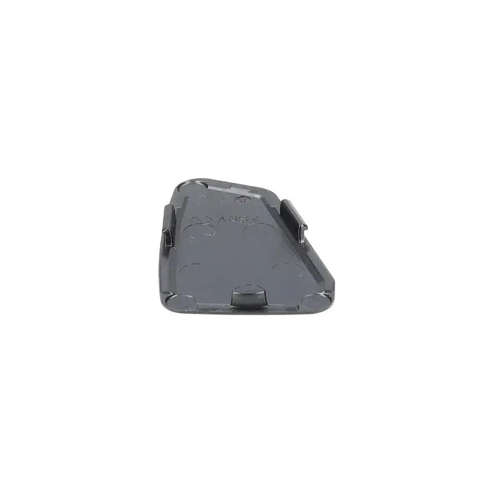 Shimano RD-M9250 Grey Gear Hanger 3/3